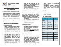 Information_Sheet_to_New_Admission_Student_for_2013_E_C_Entry (1).pdf